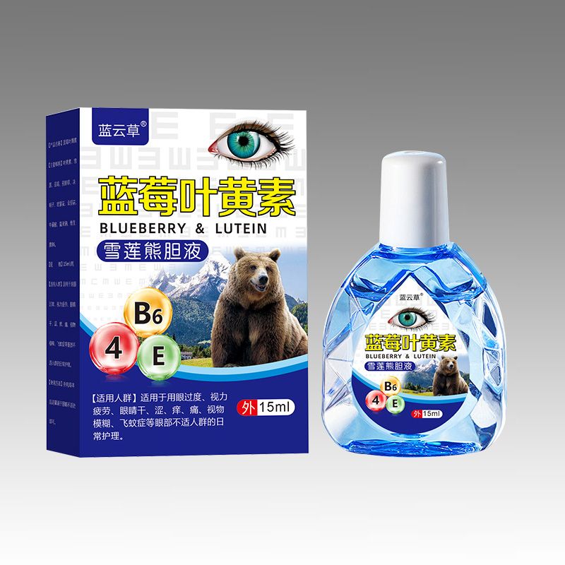 �{(l��n)ݮ�~�S��ѩɏ��đҺ