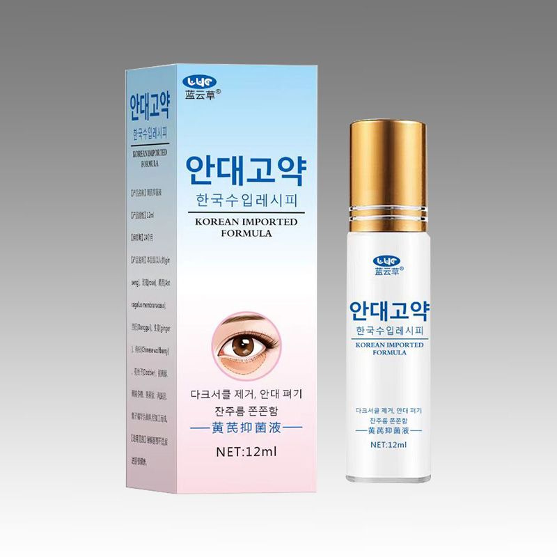 �S���־�Һ