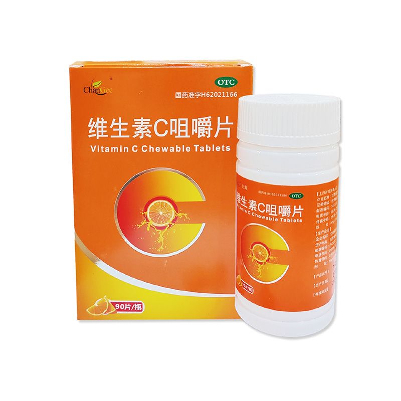 �S����C�׽�Ƭ