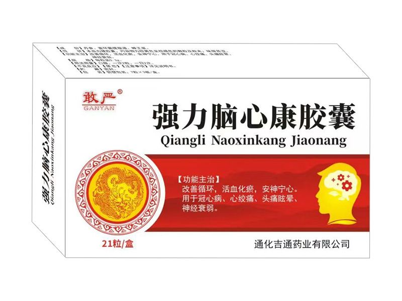 ��(qi��ng)���X�Ŀ��z��