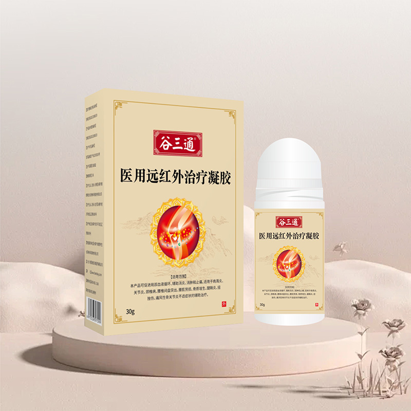 ����ͨ®�t(y��)���h(yu��n)�t���ί����z��OEM/ODM���(l��i)��е������