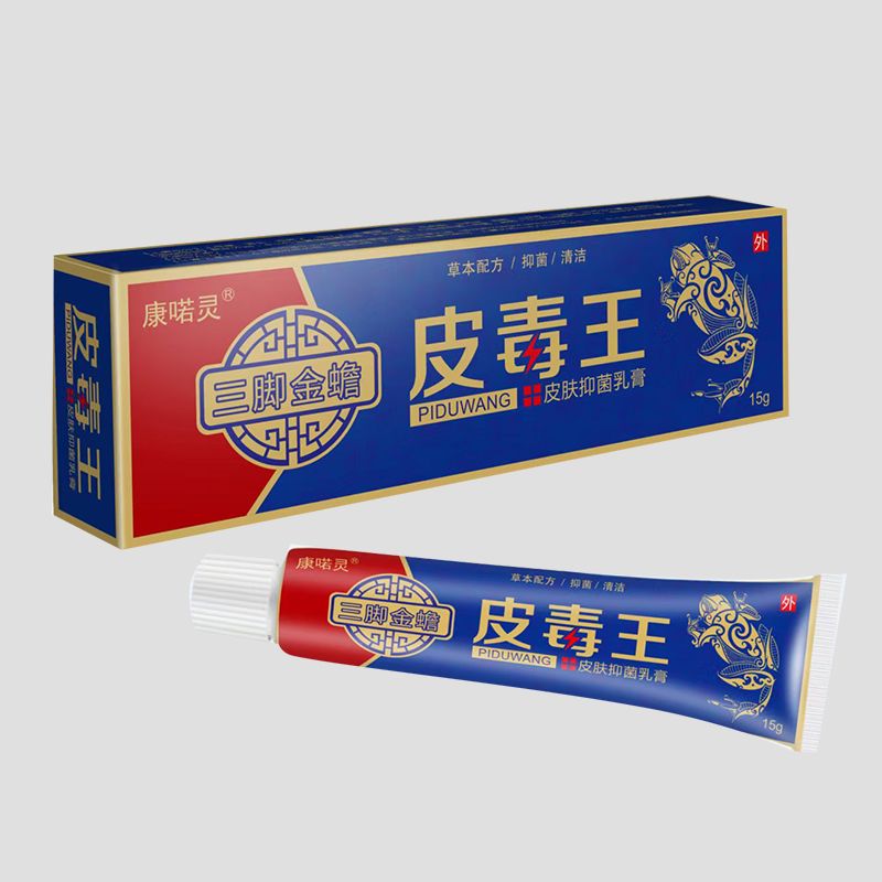 Ƥ����Ƥ�w�־����a(ch��n)Ʒ�DƬ