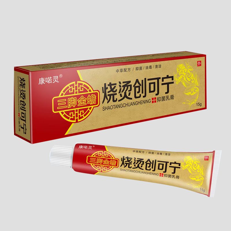 ���C��(chu��ng)�Ɍ��־����a(ch��n)Ʒ�DƬ