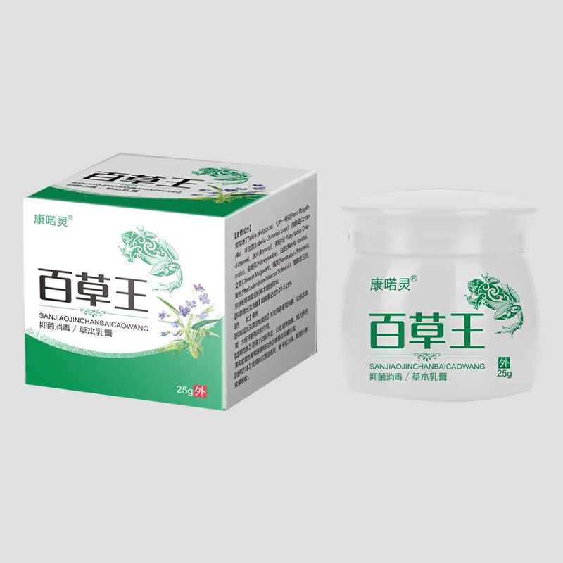 �ٲ����ݱ����a(ch��n)Ʒ�DƬ