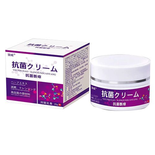 ��������-��a(ch��n)Ʒ�DƬ