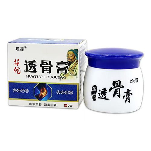 �A٢͸�Ǹ�a(ch��n)Ʒ�DƬ