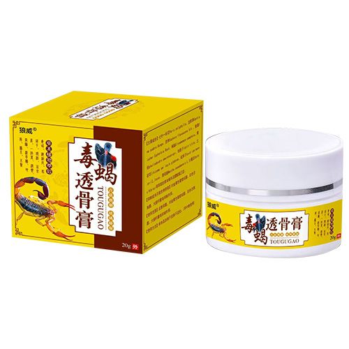 ��Ы͸�Ǹ�a(ch��n)Ʒ�DƬ