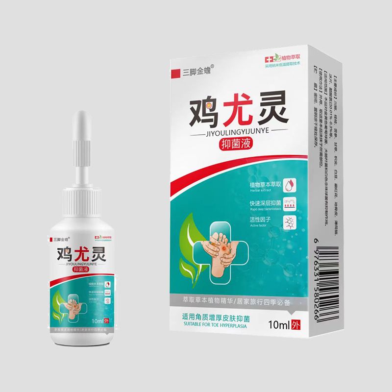 �u���`�־�Һ�a(ch��n)Ʒ�DƬ