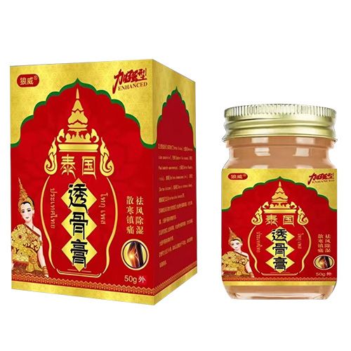 ̩��(gu��)͸�Ǹ�a(ch��n)Ʒ�DƬ