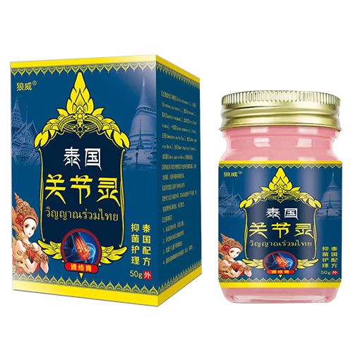 ̩���P(gu��n)��(ji��)�`�a(ch��n)Ʒ�DƬ