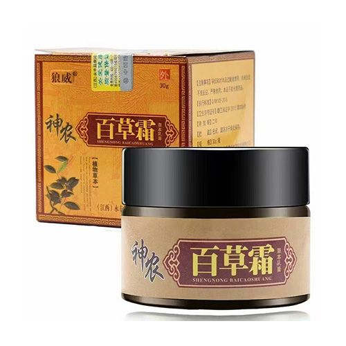 ���r(n��ng)�ٲ�˪