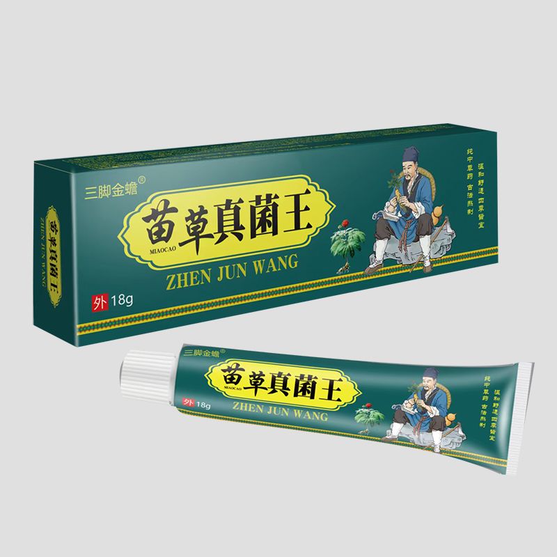 ���_���®���������a(ch��n)Ʒ�DƬ