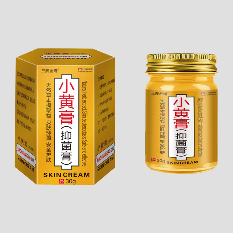 С�S���־���aƷ�DƬ