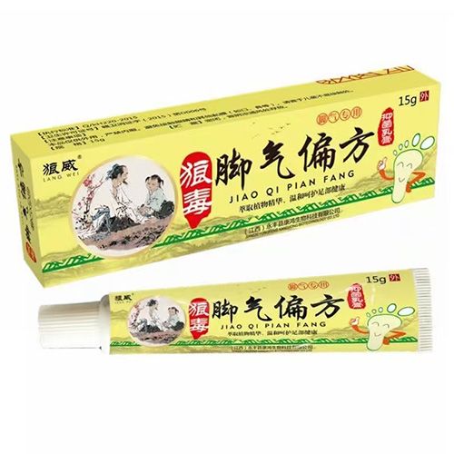 �Ƕ��_��ƫ���־����a(ch��n)Ʒ�DƬ