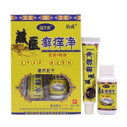 ���t(y��)�_�W����������a(ch��n)Ʒ�DƬ