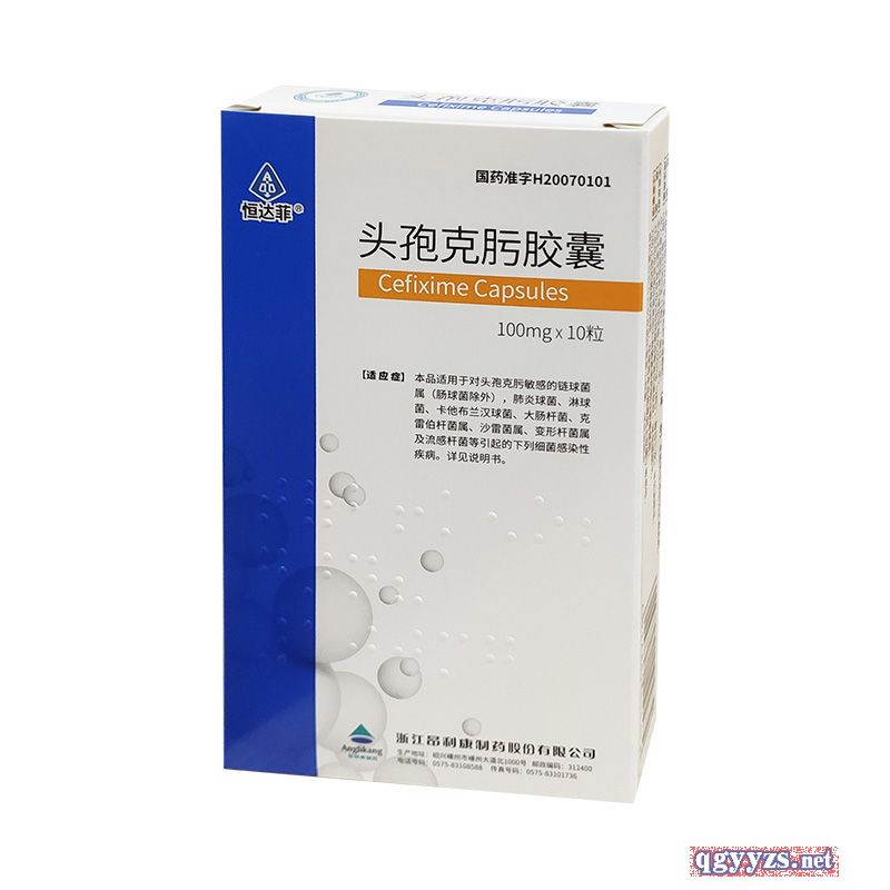 �^�߿���z�Үa(ch��n)Ʒ�DƬ