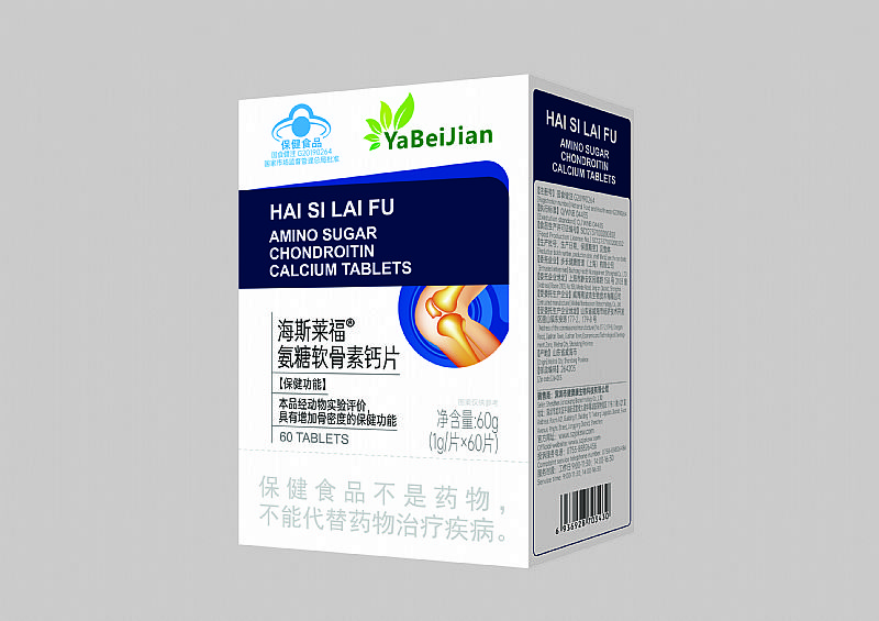 ��˹�R��®����ܛ�����}Ƭ