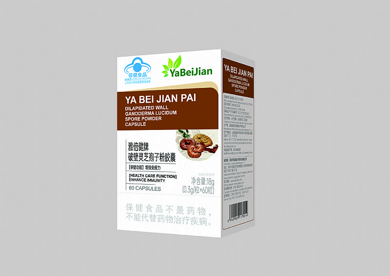 �ű������Ʊ��`֥���ӷ��z��