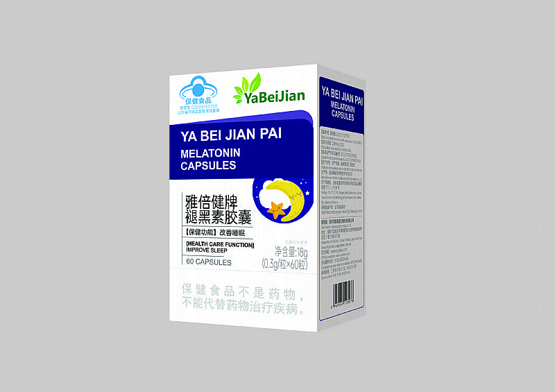 �ű������ʺ����z��