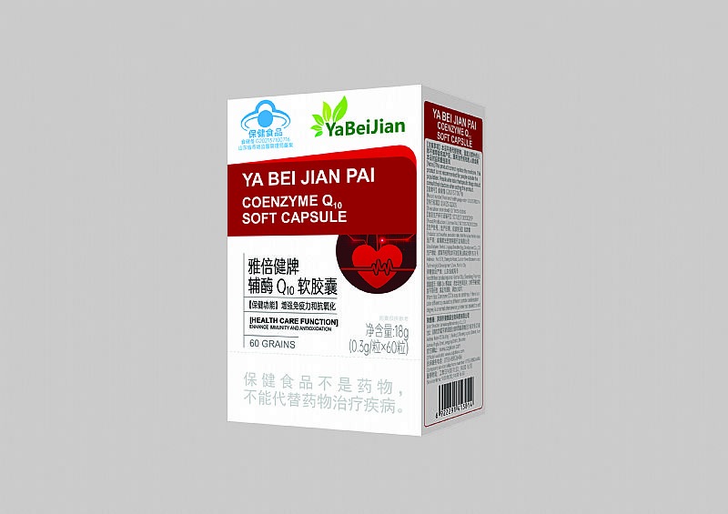 �ű������oøQ10ܛ�z��