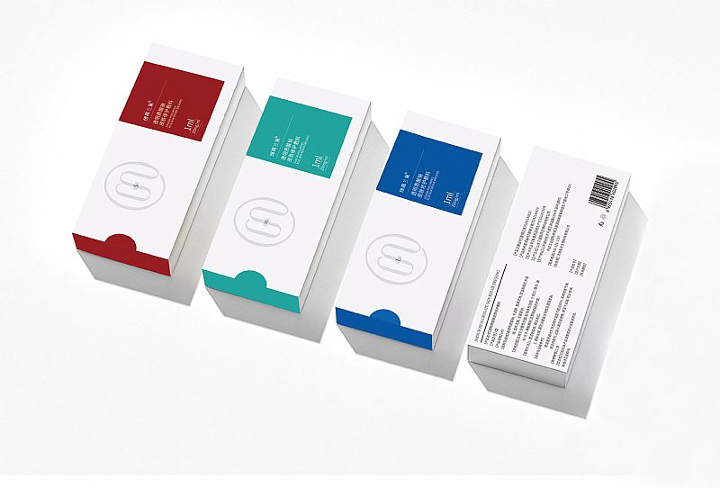 �~¶�m��͸���|(zh��)���c�a(ch��n)Ʒ�DƬ