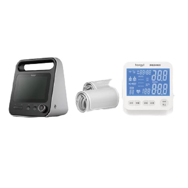 �A(y��)�m��(y��ng)Ӗ(x��n)���x��ȱѪ�m��(y��ng)Ӗ(x��n)���x��ȱѪ�A(y��)�m��(y��ng)Ӗ(x��n)���x��