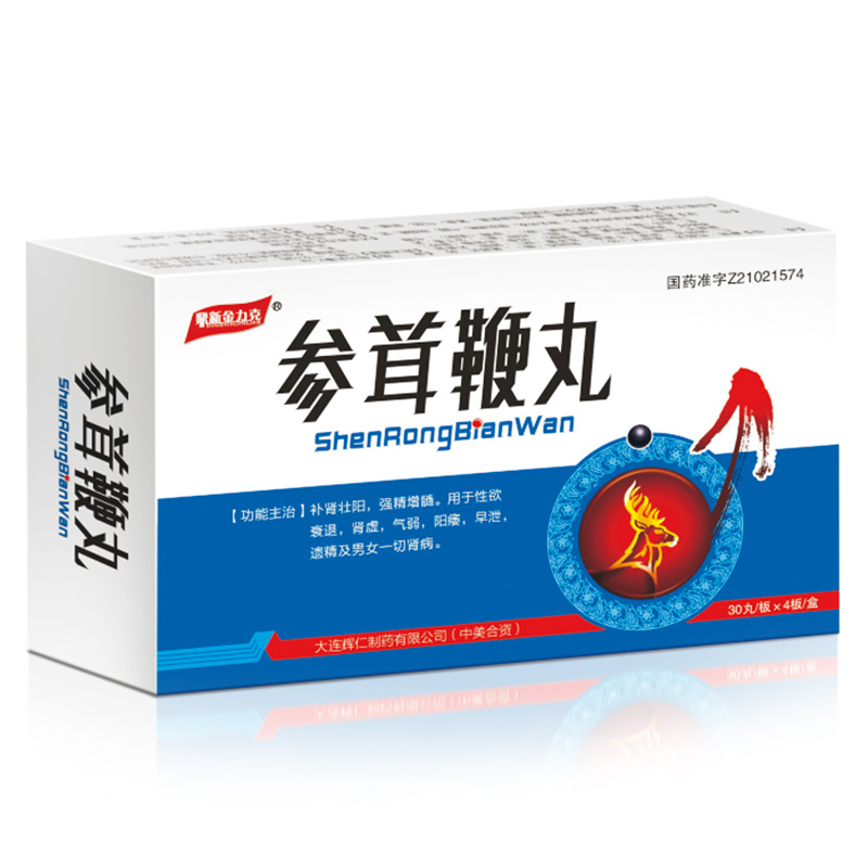 ���ױ���