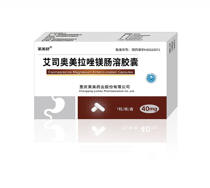 ��˾�W�������V�c���z��