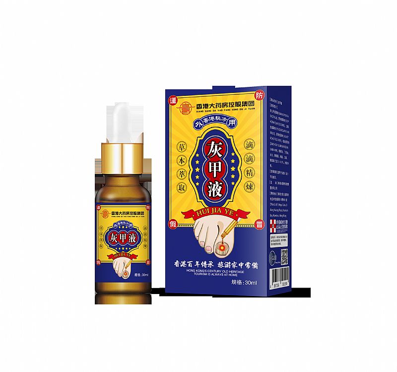 ��ָ���־�