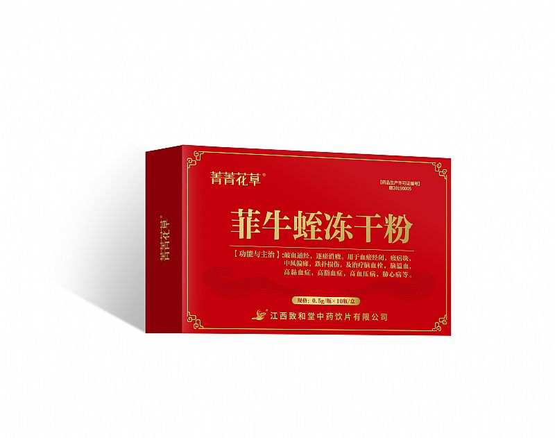 ��ţ�΃��ɷ�