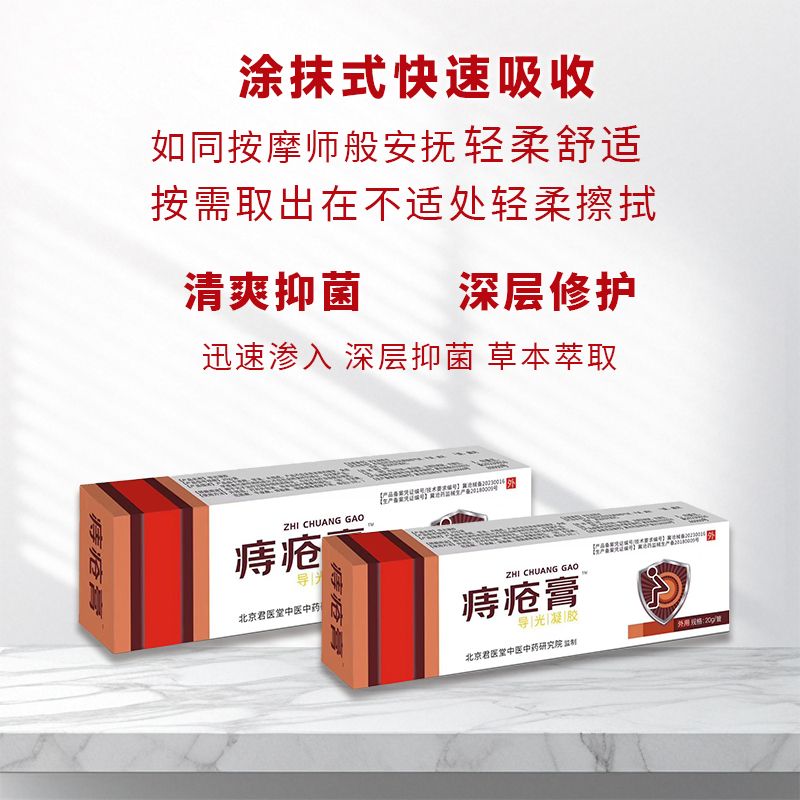 е���̯����N�ƴ��ӹ��̯������z�S��oem