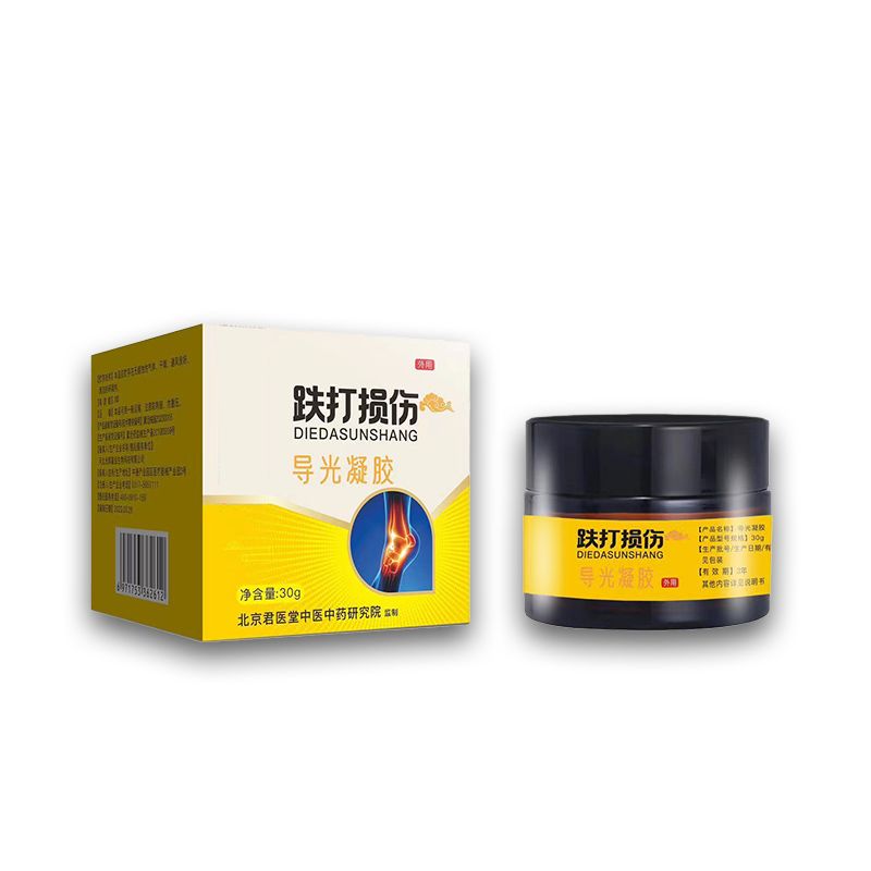 �_��(chu��ng)�ΘI(y��)�m���ڵ���p�����z������ʹ����(li��n)ϵ�h�r