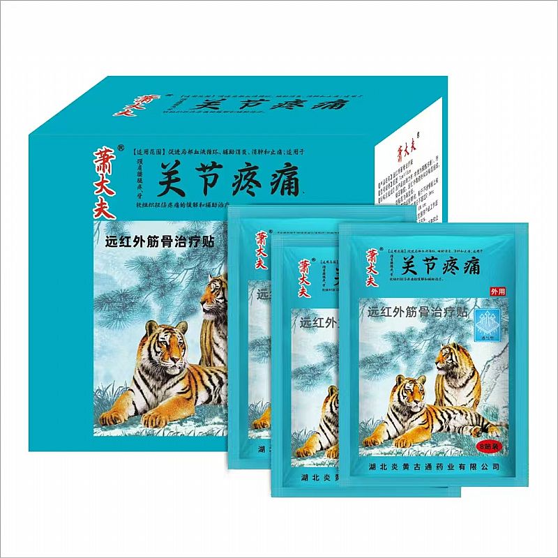 �h(yu��n)�t�����ί��N