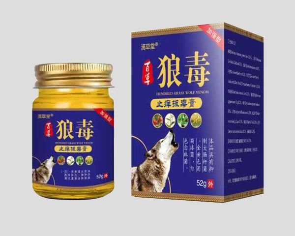 �ٲ��Ƕ�ֹ�W�ζ���a(ch��n)Ʒ�DƬ