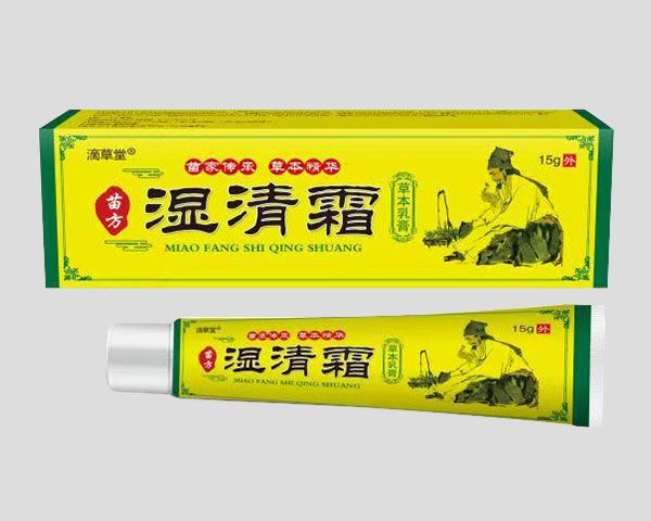 �緽����˪�ݱ����