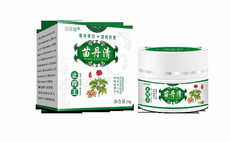 �絤��ֹ�W��