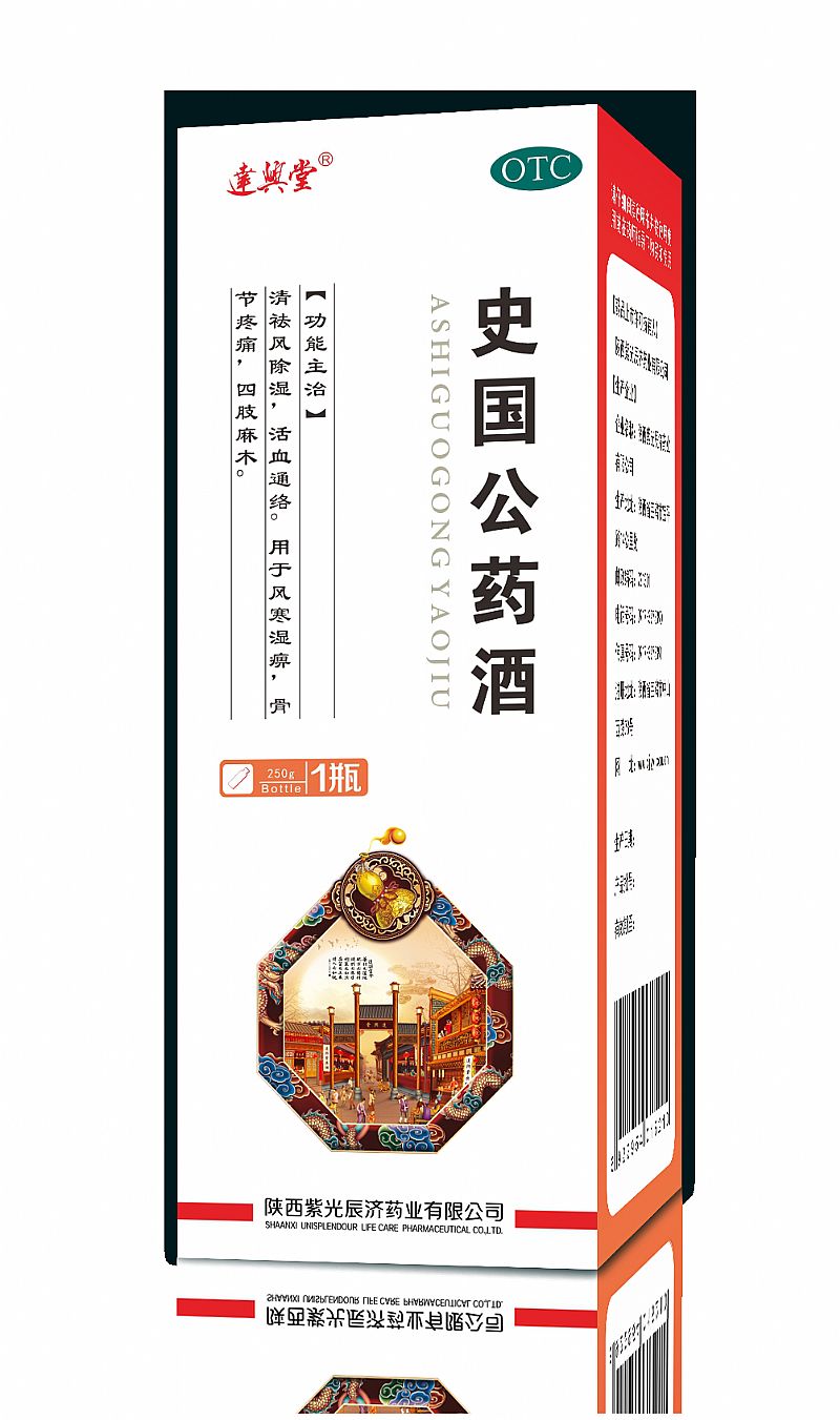 ʷ����ˎ�Ʈa(ch��n)Ʒ�DƬ