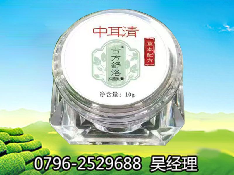 �ŷ�����®�־����a(ch��n)Ʒ�DƬ