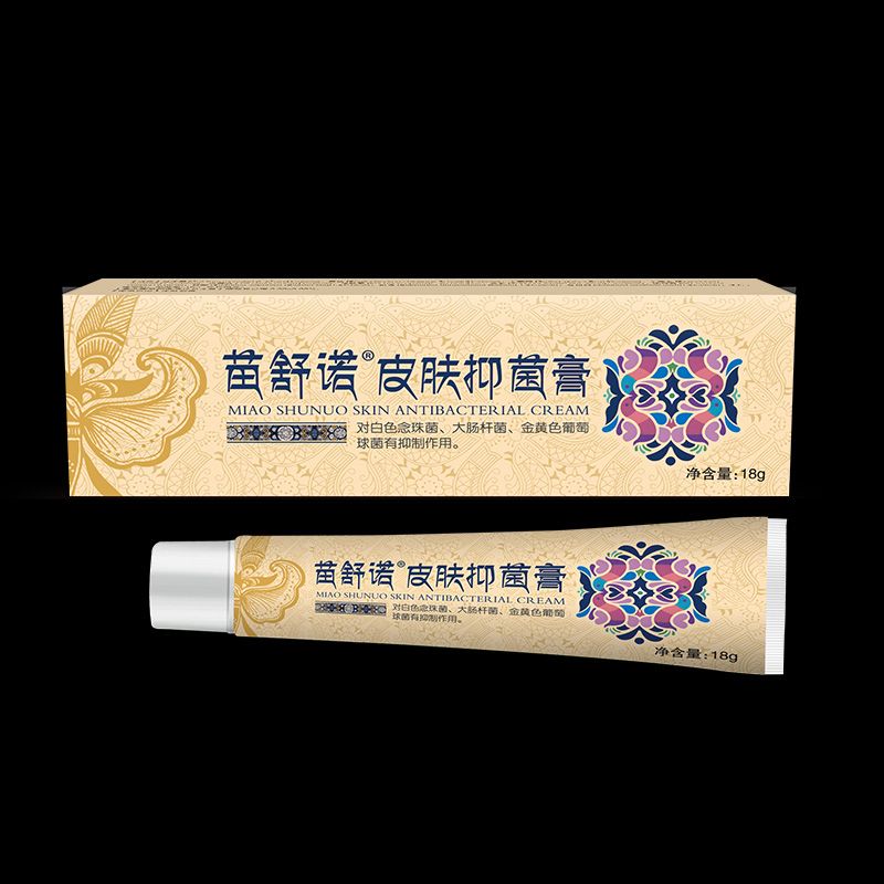 �����ZƤ�w�־���