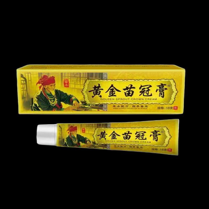 �S����ڸ��־����