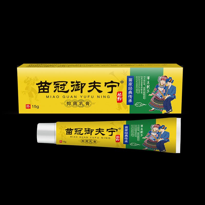 �������?q��)�Ƥ�w�־���