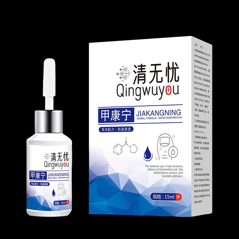 ��o�n�׿���