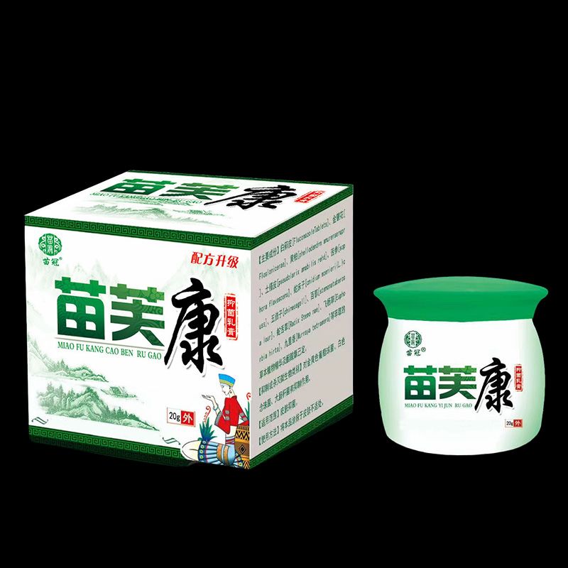 ��ܽ���־����