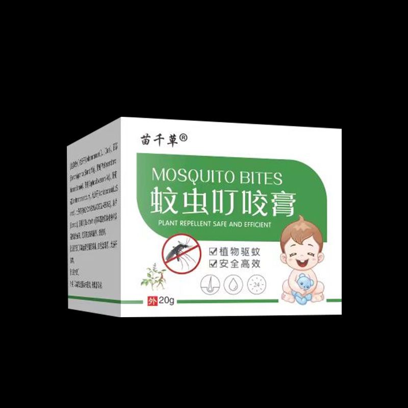 ���x��ҧ��