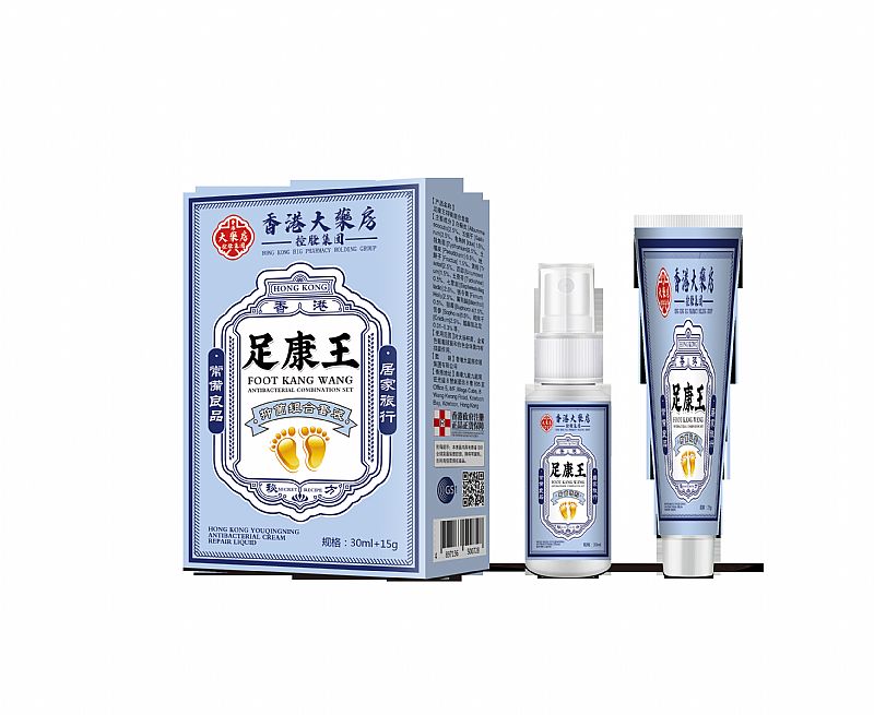 �m�����_���_��ÓƤ��ˮ���־�ֹ�W