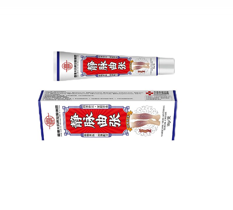 �m�������͹�����������Ûʹ���o�}���