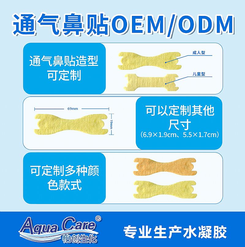 ����(chu��ng)�������NOEM�N�Ƽӹ�