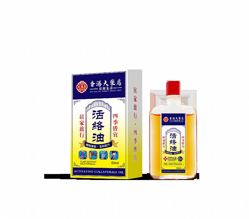 �m�������ᱳʹ����p����j(lu��)��