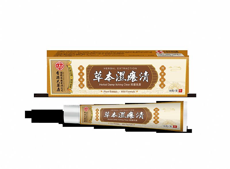 �o�������־��ݱ����