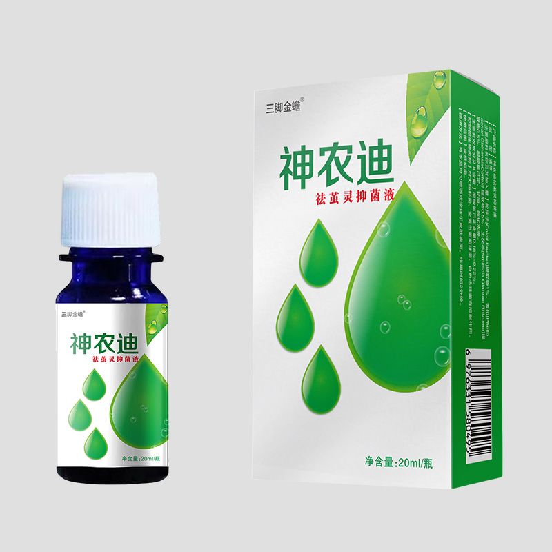 ���r(n��ng)�����O�`�־�Һ�a(ch��n)Ʒ�DƬ